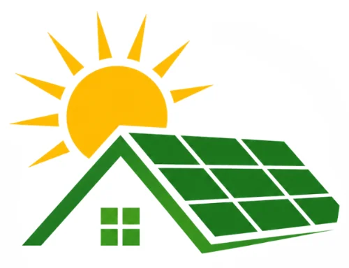 Panneaux Solaires Narcastet